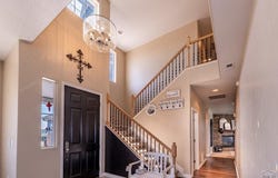 209 Bloom St, Trinidad, CO 81082