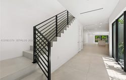 3352 SW 28th Ter, Miami, FL 33133