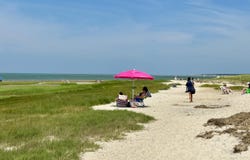100 Spyglass Hill Road, Cummaquid, MA 02630