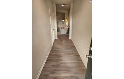 1704 Casey, Newton, KS 67114