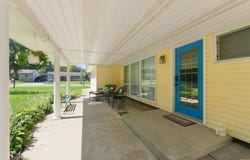 6521 Donna Drive, Fort Wayne, IN 46819