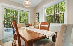 8315 Aimee Lane, Lake Ann, MI 49650