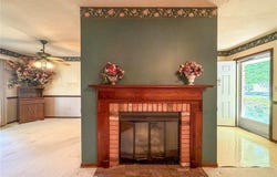 903 Glenn Drive, Sikeston, MO 63801