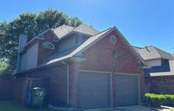 1837 Meyerwood Lane N, Flower Mound, TX 75028