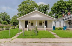 4502 Kingsley Drive, Indianapolis, IN 46205
