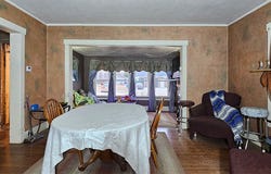 1002 Locust Street, Thomson, IL 61285