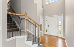 20467 W 125th Terrace, Olathe, KS 66061