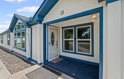 18 Sunny Lane, Burleson, TX 76028