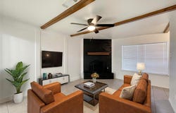 1320 Willow Wood Court, Irving, TX 75060