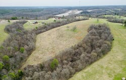 1189 Mountain Ridge Drive, Pineville, MO 64856
