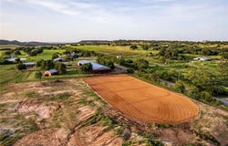 22291 County Road 487, Rising Star, TX 76471