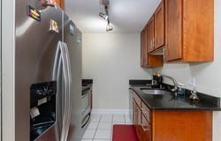 115 Highland Avenue, Somerville, MA 02143