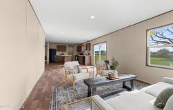 107 Dewaldo Street, Scott, LA 70583