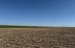 RD 67 RD 22, Goodland, KS 67735