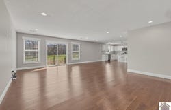 444 John Purdom, Almo, KY 42020