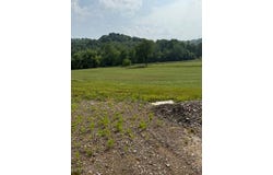 Frys Valley Road SW, Gnadenhutten, OH 43837