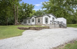 26251 S 520 Road, Afton, OK 74331