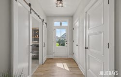 7955 Whistle Creek Court SW, Byron Center, MI 49315
