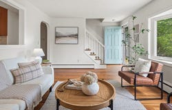 58 Boylston St, Stoughton, MA 02072