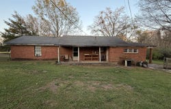 117 CR 506, Shannon, MS 38868