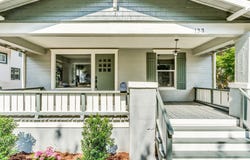 133 S Rutan Ave, Wichita, KS 67218