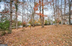 13313 WASHINGTON DRIVE, FORT WASHINGTON, MD 20744