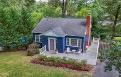 3434 Fountain Park Blvd, Knoxville, TN 37917