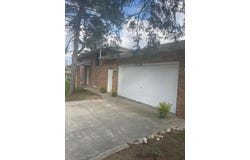 27225 60th Avenue, Mattawan, MI 49071