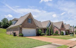 681 Centerpointe Cove, OXFORD, MS 38655