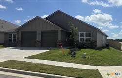 1202 Lexington Drive, Copperas Cove, TX 76522