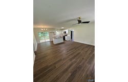 400 East Highway, Boaz, AL 35957