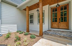 321 Evie, Canton, GA 30115