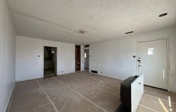 1906 Juanita Ave, San Angelo, TX 76901