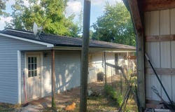 18258 Kodiak Road, Neosho, MO 64850