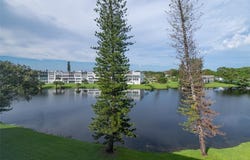 4035 Cambridge B, Deerfield Beach, FL 33442