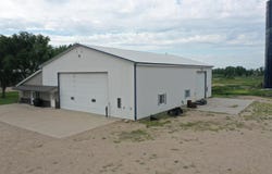 37334 Dusk Drive, Mina, SD 57451