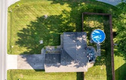 12113 N Rooker Road, Mooresville, IN 46158