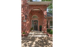 2805 Macbeth, Corpus Christi, TX 78414