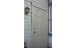 513 Avery St, Pittsburgh, PA 15212