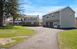 1720 ROUTE 313, PERKASIE, PA 18944