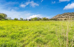 509 Ingersoll Lane, Silt, CO 81652