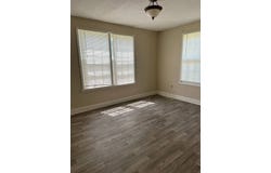 801 W Jefferson, Greenwood, MS 38930