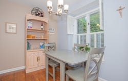 1318 Timberlake Road, Evansville, IN 47710