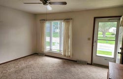 1745 Carriage Hill Drive, Waterloo, IA 50701