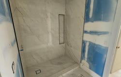 1017 Clamour Ct., Conway, SC 29526