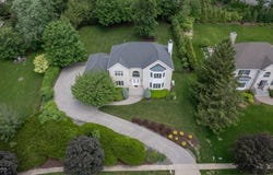 4 Holbrook Ct, Montville Twp., NJ 07082-1424