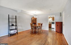 959 ELM Road, BALTIMORE, MD 21227