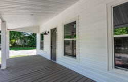 409 Hall Street, LaFayette, GA 30728