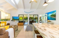 69-1931 PUAKO BEACH DR, Kamuela, HI 96743