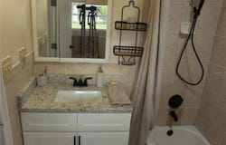 156 MYAKKA DRIVE, VENICE, FL 34293
